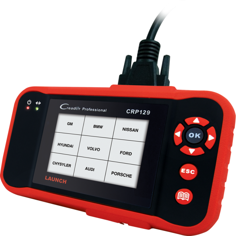 MazuR - Mechanik mobilny i pomoc drogowa diagnostyka